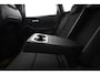 BMW 2-Serie Active Tourer 225e xDrive |XV12378|