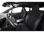 BMW 2-Serie Active Tourer 225e xDrive |XV12378|