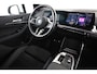 BMW 2-Serie Active Tourer 225e xDrive |XV12378|