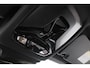 BMW 2-Serie Active Tourer 225e xDrive |XV12378|