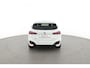 BMW 2-Serie Active Tourer 225e xDrive |XV12378|