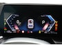 BMW 2-Serie Active Tourer 225e xDrive |XV12378|