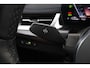 BMW 2-Serie Active Tourer 225e xDrive |XV12378|