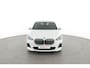 BMW 2-Serie Active Tourer 225e xDrive |XV12378|
