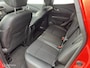 Renault Kadjar 1.2 TCe Bose