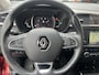 Renault Kadjar 1.2 TCe Bose