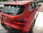 Renault Kadjar 1.2 TCe Bose