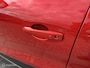 Renault Kadjar 1.2 TCe Bose