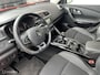 Renault Kadjar 1.2 TCe Bose