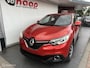 Renault Kadjar 1.2 TCe Bose