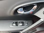 Renault Kadjar 1.2 TCe Bose