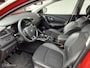 Renault Kadjar 1.2 TCe Bose
