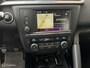 Renault Kadjar 1.2 TCe Bose