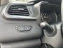 Renault Kadjar 1.2 TCe Bose