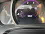 Renault Kadjar 1.2 TCe Bose