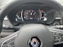 Renault Kadjar 1.2 TCe Bose