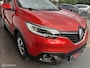 Renault Kadjar 1.2 TCe Bose
