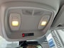 Renault Kadjar 1.2 TCe Bose