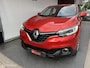 Renault Kadjar 1.2 TCe Bose