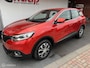 Renault Kadjar 1.2 TCe Bose