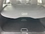Renault Kadjar 1.2 TCe Bose