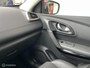 Renault Kadjar 1.2 TCe Bose