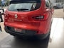 Renault Kadjar 1.2 TCe Bose