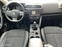 Renault Kadjar 1.2 TCe Bose