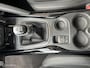 Renault Kadjar 1.2 TCe Bose