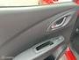 Renault Kadjar 1.2 TCe Bose