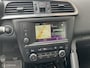 Renault Kadjar 1.2 TCe Bose
