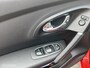 Renault Kadjar 1.2 TCe Bose