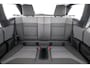 BMW i3 Executive Edition 120Ah 42 kWh |NP59252|