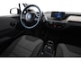 BMW i3 Executive Edition 120Ah 42 kWh |NP59252|