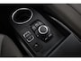 BMW i3 Executive Edition 120Ah 42 kWh |NP59252|