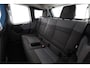 BMW i3 Executive Edition 120Ah 42 kWh |NP59252|
