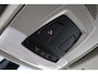 BMW i3 Executive Edition 120Ah 42 kWh |NP59252|
