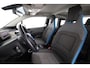 BMW i3 Executive Edition 120Ah 42 kWh |NP59252|