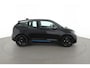 BMW i3 Executive Edition 120Ah 42 kWh |NP59252|