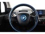 BMW i3 Executive Edition 120Ah 42 kWh |NP59252|