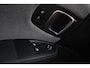 BMW i3 Executive Edition 120Ah 42 kWh |NP59252|