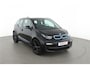 BMW i3 Executive Edition 120Ah 42 kWh |NP59252|