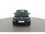 BMW i3 Executive Edition 120Ah 42 kWh |NP59252|