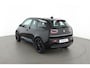 BMW i3 Executive Edition 120Ah 42 kWh |NP59252|