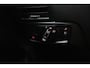 BMW i3 Executive Edition 120Ah 42 kWh |NP59252|