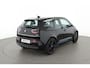 BMW i3 Executive Edition 120Ah 42 kWh |NP59252|