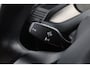 BMW i3 Executive Edition 120Ah 42 kWh |NP59252|