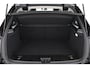 BMW i3 Executive Edition 120Ah 42 kWh |NP59252|