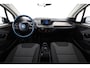 BMW i3 Executive Edition 120Ah 42 kWh |NP59252|