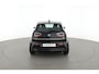 BMW i3 Executive Edition 120Ah 42 kWh |NP59252|